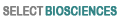 The Select Biosciences-Logo